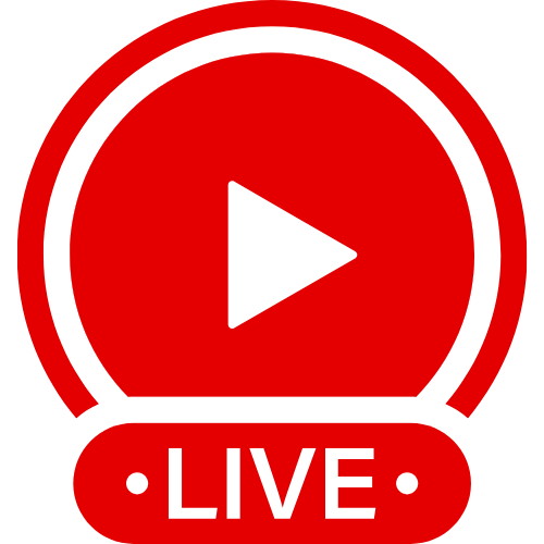 Cherry Crush Chaturbate | Live Webcam Shows & Interactive Adult Entertainment